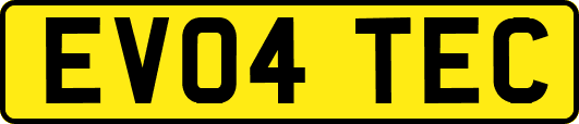 EV04TEC