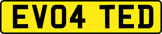 EV04TED
