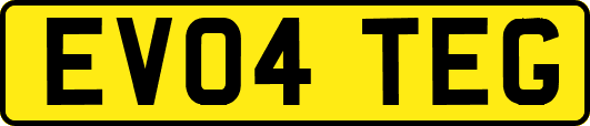 EV04TEG