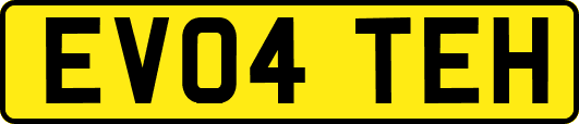 EV04TEH