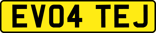 EV04TEJ
