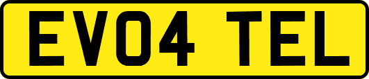 EV04TEL