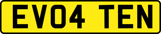 EV04TEN