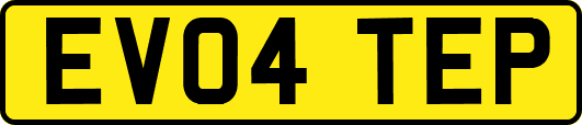 EV04TEP