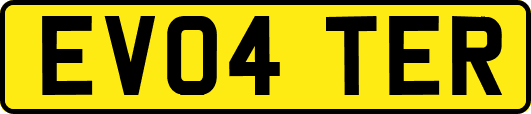 EV04TER