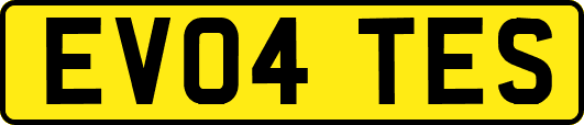 EV04TES