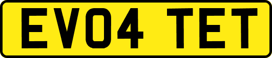 EV04TET