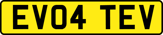 EV04TEV