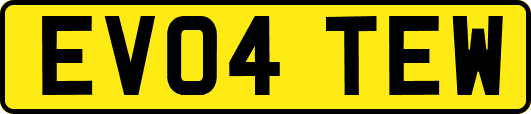 EV04TEW