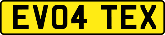 EV04TEX