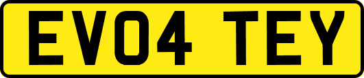 EV04TEY
