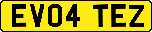 EV04TEZ