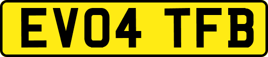 EV04TFB