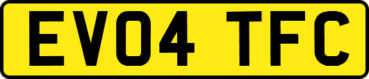 EV04TFC