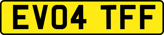EV04TFF