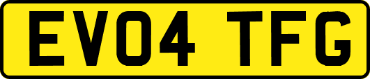 EV04TFG