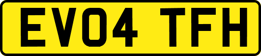 EV04TFH