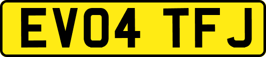 EV04TFJ