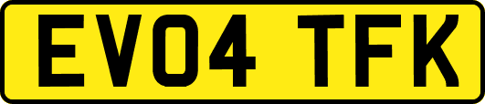 EV04TFK