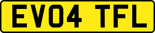 EV04TFL