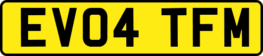 EV04TFM