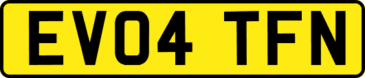 EV04TFN