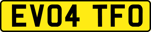 EV04TFO