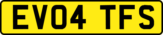 EV04TFS