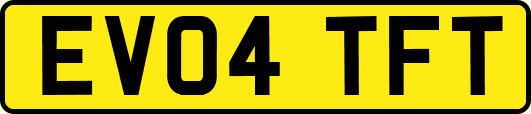 EV04TFT