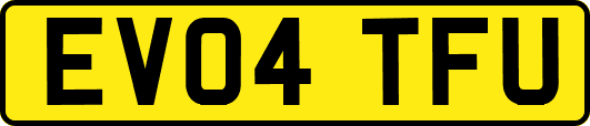 EV04TFU