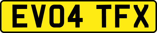 EV04TFX