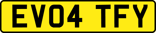 EV04TFY