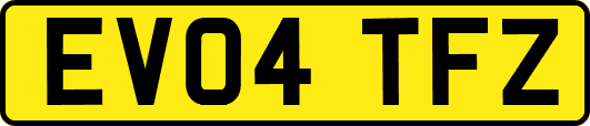 EV04TFZ