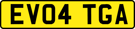 EV04TGA