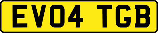 EV04TGB