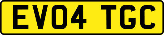 EV04TGC