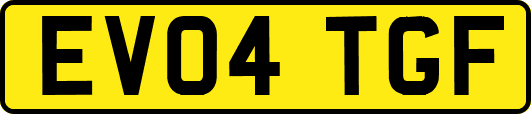 EV04TGF
