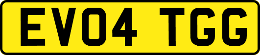 EV04TGG