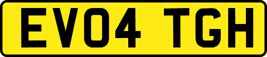 EV04TGH