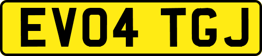 EV04TGJ