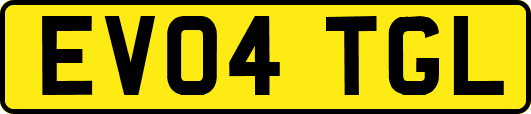 EV04TGL