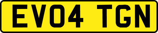 EV04TGN