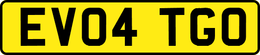EV04TGO