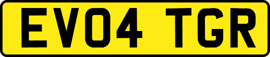 EV04TGR