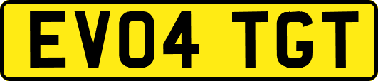 EV04TGT