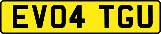 EV04TGU