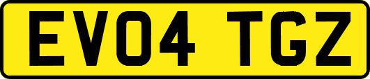EV04TGZ