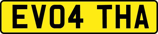 EV04THA