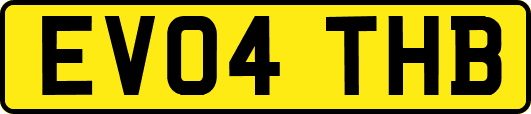 EV04THB