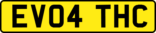 EV04THC